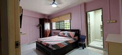 Blk 345 Tampines Street 33 (Tampines), HDB 4 Rooms #593782441